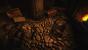 Doom 3 - sikkmod toms edit - monoxead & wulfen 2.0 textures - 1800p@1080p by watugonad00?
(6)
