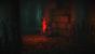 Doom 3 - sikkmod toms edit - monoxead & wulfen 2.0 textures - 1800p@1080p by watugonad00?
(7)