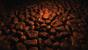 Doom 3 - sikkmod toms edit - monoxead & wulfen 2.0 textures - 1800p@1080p by watugonad00?
(8)
