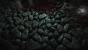Doom 3 - sikkmod toms edit - monoxead & wulfen 2.0 textures - 1800p@1080p by watugonad00?
(9)