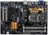 Hyper Alloy Choke: ECS mit neuen Spulen für Übertakter-Mainboards. (2)