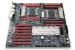 EK Waterblocks bringt Wasserkühlung für EVGAs SR-X und die R7970 Lightning von MSI