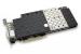 EK Waterblocks bringt Wasserkühlung für EVGAs SR-X und die R7970 Lightning von MSI (3)