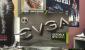 EVGA Geforce GTX 660 Ti (1)