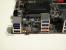 Neue Mainboards von EVGA auf der Gamescom (2)