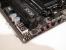 Neue Mainboards von EVGA auf der Gamescom (3)
