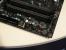 Neue Mainboards von EVGA auf der Gamescom (6)