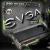 EVGA Geforce GTX 660 Ti (2)