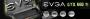 EVGA Geforce GTX 660 Ti (3)