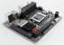 Bilder eines Mini-ITX-Boards von EVGA aufgetaucht (1)