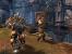 Epic Games Top: Unreal Tournament 2004 93 Prozent
