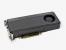 Evga Geforce GTX 660 Ti Superclocked: +7 Prozent Overclocking, ein leiser Direct-Exhaust-Kühler und relativ günstig - Test in der neuen PCGH 10/2012.