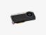 Nominiert für Hardwareprodukt des Jahres 2012: Geforce GTX 680 (im Bild GTX 680 Classified von EVGA)