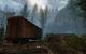 Warface auf der Gamescom: Free 2 Play mit Cryengine 3 - Taugt das was? (10)