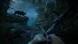 Far Cry 3: Neue Bilder von der Gamescom (1)