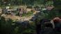 Far Cry 3: Neue Bilder von der Gamescom (3)