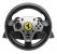 Lenkrad: Thrustmaster veröffentlicht Ferrari Challange Wheel (1)