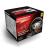 Lenkrad: Thrustmaster veröffentlicht Ferrari Challange Wheel (2)