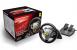 Lenkrad: Thrustmaster veröffentlicht Ferrari Challange Wheel (3)