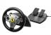 Lenkrad: Thrustmaster veröffentlicht Ferrari Challange Wheel (7)