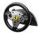 Lenkrad: Thrustmaster veröffentlicht Ferrari Challange Wheel (5)
