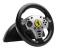 Lenkrad: Thrustmaster veröffentlicht Ferrari Challange Wheel (6)