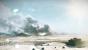 Feuer Battlefield 3