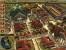 Firaxis Flop: Civ City Rome 67 Prozent