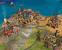 Firaxis Top: Civilization 4 94 Prozent