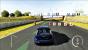 ... Auch der neueste Teil Forza 4 von 2011 setzt auf diese Eigenschaften und gilt auch deshalb als eines der besten Rennspiele aller Zeiten. Die Serie selber hat es geschafft innerhalb von sechs Jahren zu einer der größten Racing-Reihen der gesamten Spielebranche heran zu reifen.