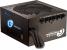 Seasonic: Neue Netzteile und neues Garantie- sowie Servicekonzept (2)