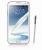 Galaxy Note 2: Das "Phablet" angetestet (10)