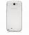 Galaxy Note 2: Das "Phablet" angetestet (9)