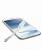 Galaxy Note 2: Das "Phablet" angetestet (7)
