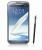 Galaxy Note 2: Das "Phablet" angetestet (6)