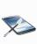 Galaxy Note 2: Das "Phablet" angetestet (5)