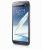 Galaxy Note 2: Das "Phablet" angetestet (4)