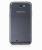 Galaxy Note 2: Das "Phablet" angetestet (3)