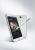 Galaxy Note 2: Das "Phablet" angetestet (1)