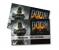 Bethesda VIP-Tickets
