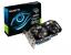 Gigabyte Geforce GTX 660 Ti mit Windforce 2X-Kühler (1)