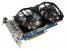 Gigabyte Geforce GTX 660 Ti mit Windforce 2X-Kühler (2)
