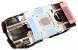 Gigabyte Geforce GTX 660 Ti mit Windforce 2X-Kühler (3)