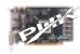 Nvidia Geforce GTX 660 PCB-Design (1)
