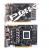 Nvidia Geforce GTX 660 PCB-Design (2)