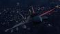 GTA 5: Alles wichtige aus der Vorschau und neue Screenshots (33)