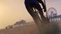 GTA 5: Alles wichtige aus der Vorschau und neue Screenshots (35)