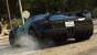 GTA 5: Alles wichtige aus der Vorschau und neue Screenshots (34)