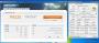 Geforce GTX 660 Ti 3D Mark 11 Performance-Preset
