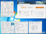Referenzmodell einer Geforce GTX 660 Ti (2)